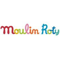 Moulinroty
